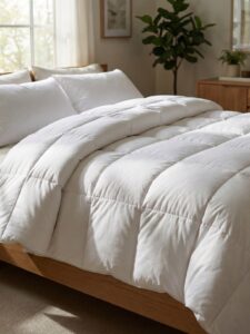 Hybriddynen Vægt + Classic Nattelyst™