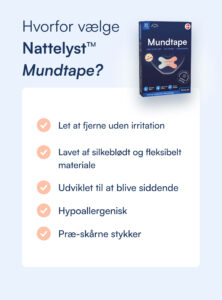 Tape Pack