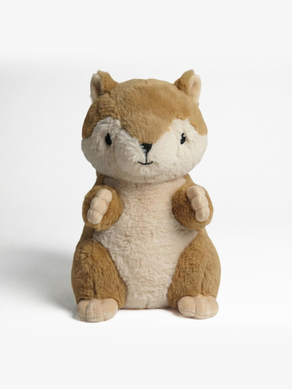 Mika (Odder Tyngdebamse) Vugg Bears™