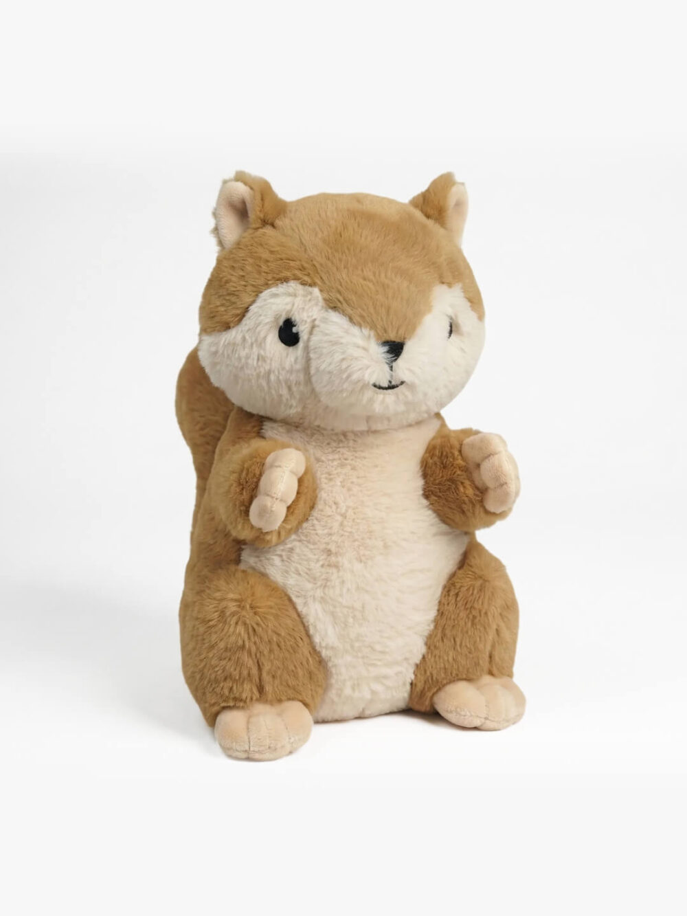 Mika (Odder Tyngdebamse) Vugg Bears™