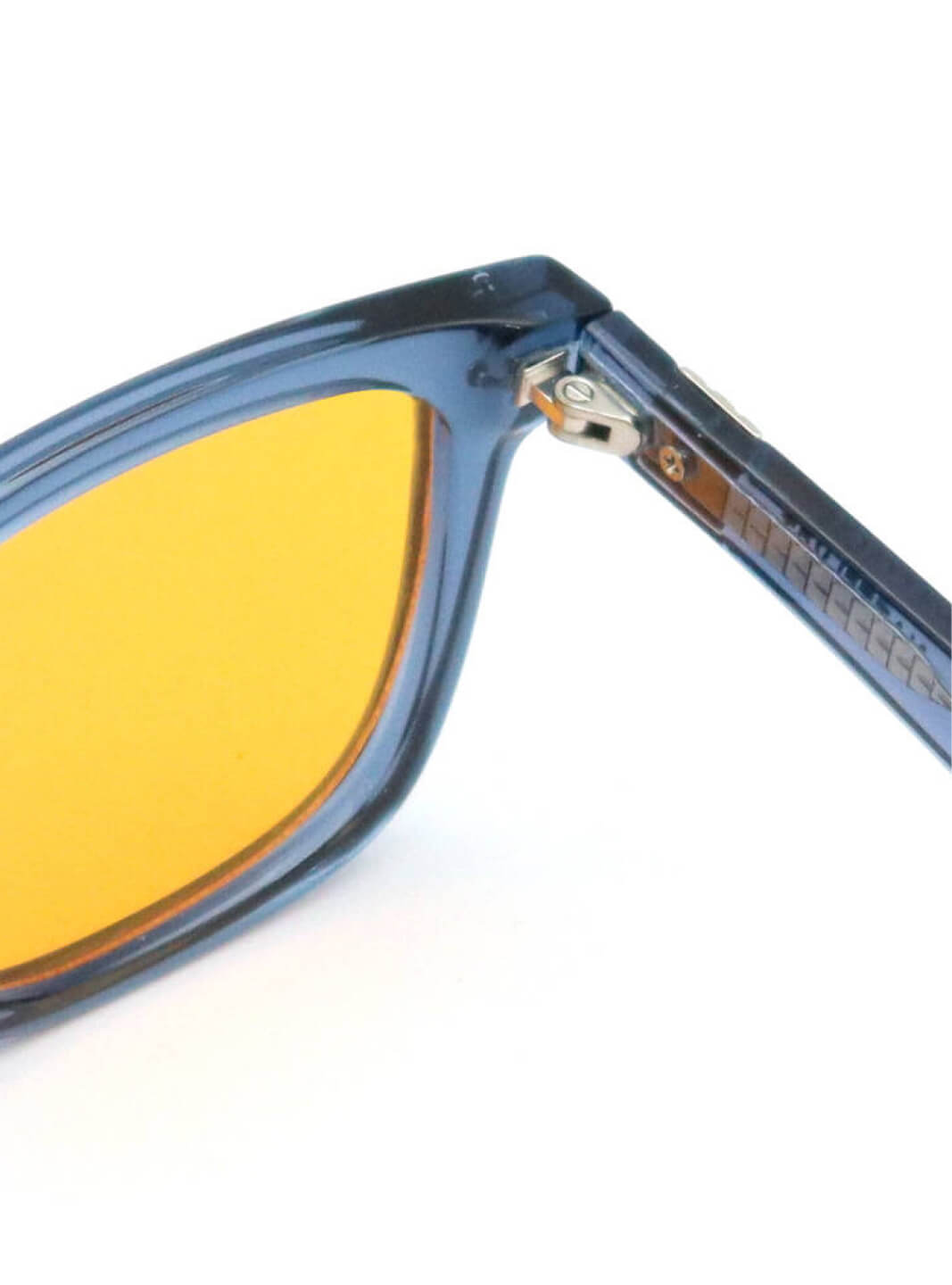 NOVA Blue Light