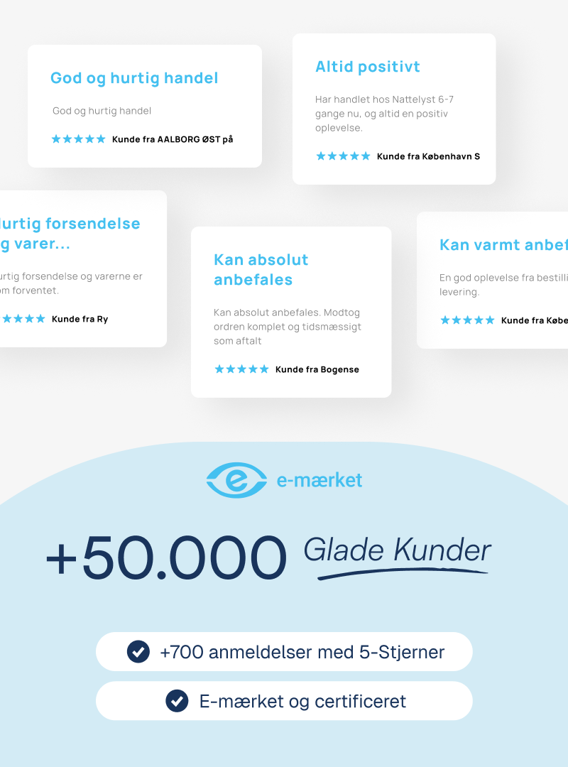 Mika (Odder Tyngdebamse) Vugg Bears™