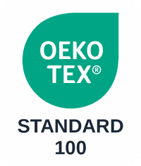 OEKO-TEX STANDARD 100
