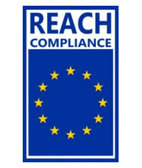 REACH compliance
